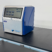 Azure 400 Bioanalytical Imager image 1